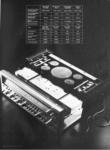 Pioneer 1976-6-9.jpg